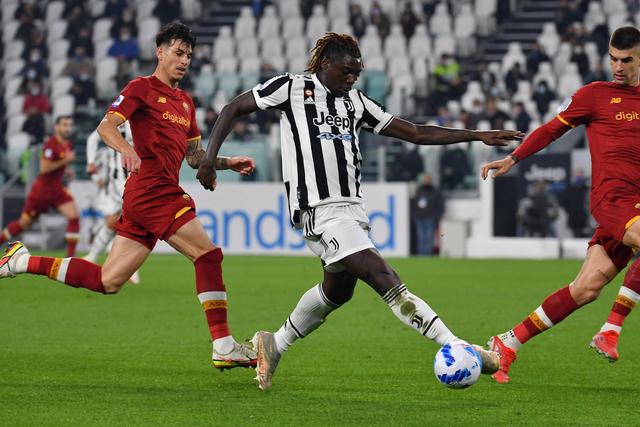 双红会18亿欧元大战！数据示曼联难破10年魔咒