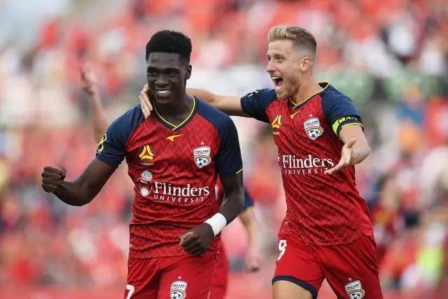 姚明确认乔尔杰维奇继续执教 率队备战亚预赛