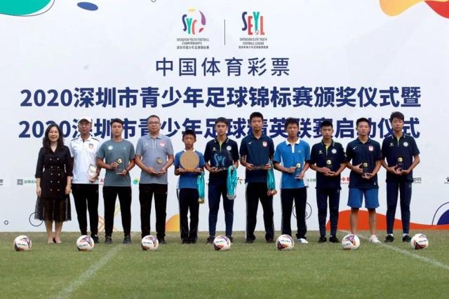 崔永熙为NBA选秀冲刺 每周练6天每次4到5小时