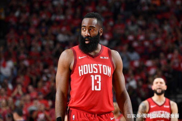 希罗绝杀热火逆转魔术 亚历山大45分雷霆9连胜