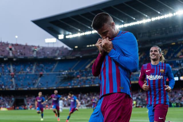 曝曼联将在冬窗交易拉什福德 开价4500万欧元