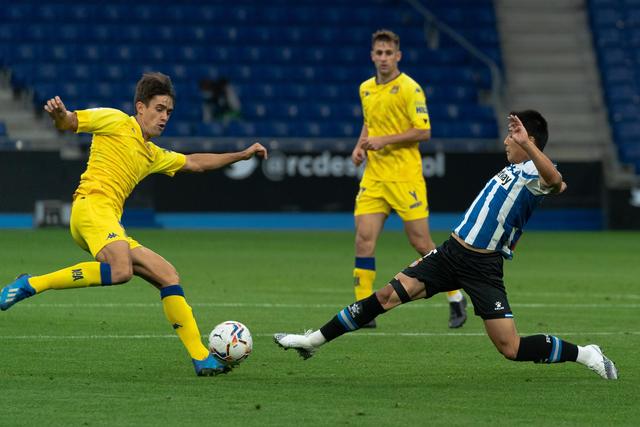 曝瓜迪奥拉将与曼城续约1年 双方达成原则性协议