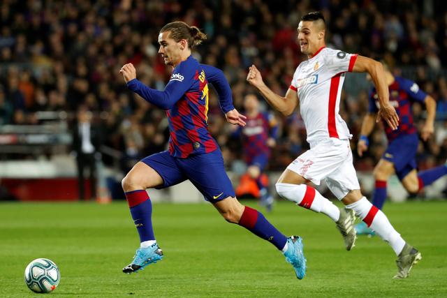 曼城去年4000万+奖金方式报价坎比亚索团队遭拒