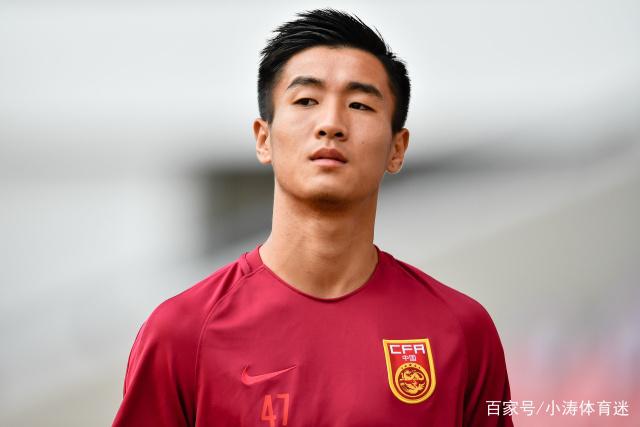 浓眉35分詹姆斯21+8 湖人22分大逆转战胜太阳