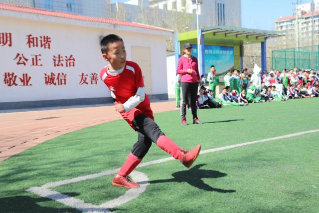 申京45+16火箭力克马刺 步行者送独行侠3连败