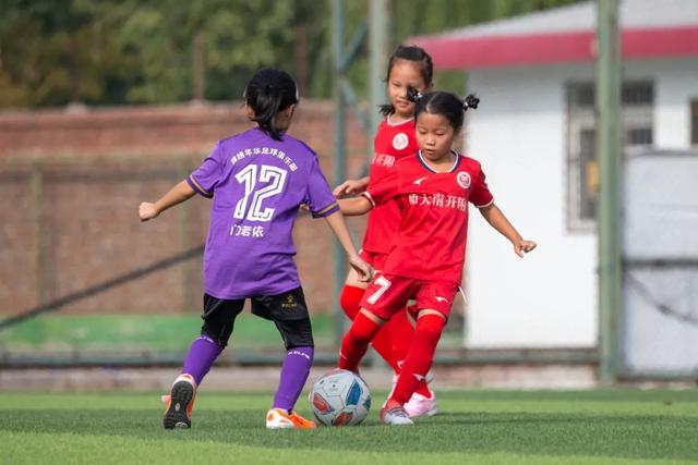 申京45+16火箭力克马刺 步行者送独行侠3连败