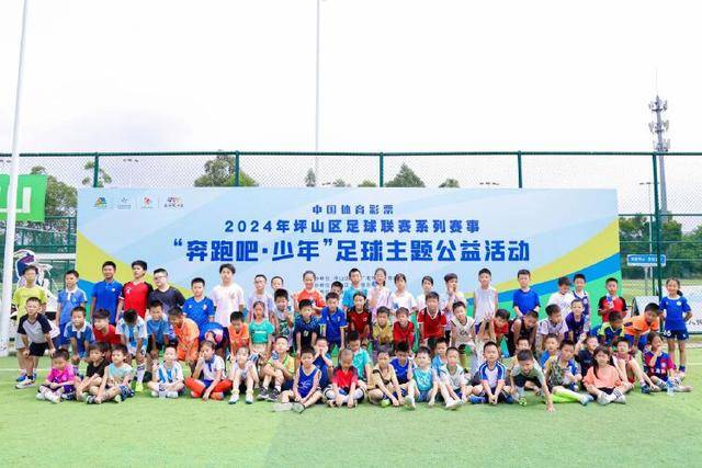 申花无缘足协杯半决赛 遗憾之余或有助于冲击联赛冠军