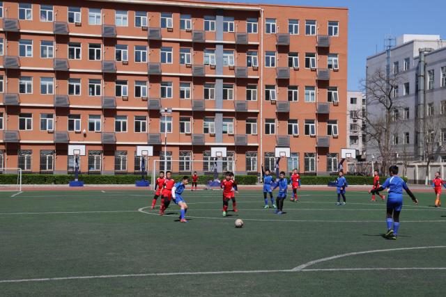 皇马国家德比越位达到12次 2013年以来单场最多