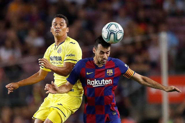 约基奇三双掘金轻取魔术 热火大胜送马刺3连败