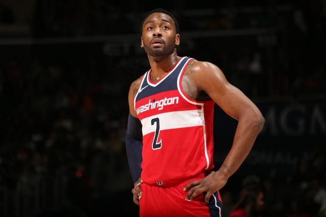 罗马诺：多家欧洲俱乐部有意布莱顿20岁弗格森