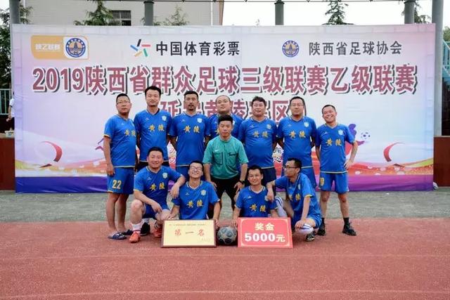 考文垂老板：我毫不怀疑兰帕德会干好，我们的目标是留在英超