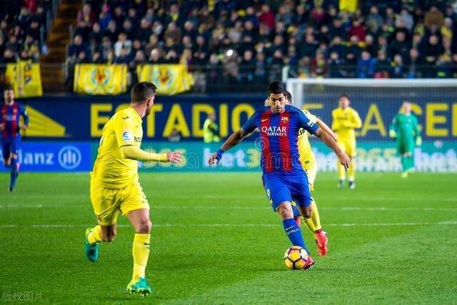 考辛斯将代表无锡文旅惠汕征战超三联赛