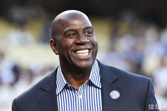 英超夺冠赔率大变天!曼城1.66反超阿森纳升第1