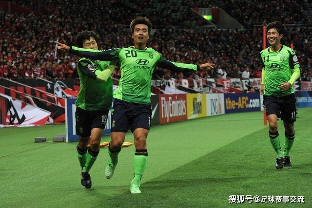 西甲-居莱尔处子球维尼修斯破门 皇马4-0塞尔塔