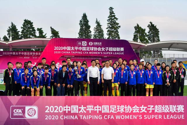 踏沙逐浪 中国体育闪耀三亚亚沙会