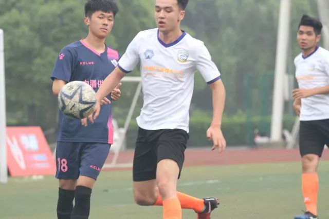 阿森纳欧冠首冠在招手？拜仁夺冠1赔4.3要叫板