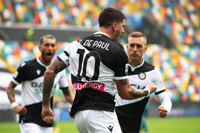 C罗涉嫌拖欠医生4万镑账单 后者专精肉毒杆菌领域