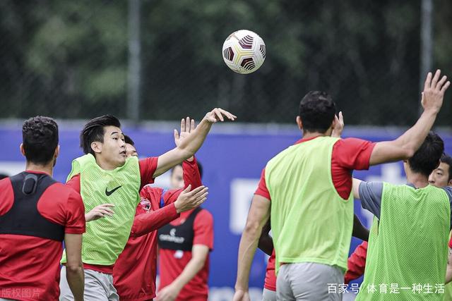 C罗涉嫌拖欠医生4万镑账单 后者专精肉毒杆菌领域