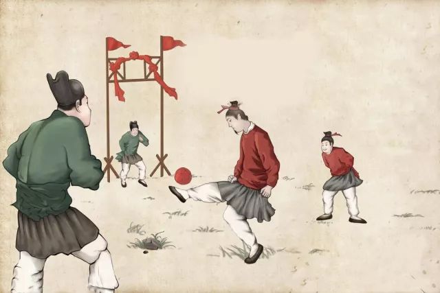 FIFA误判高估 有多少中国人会熬夜看世界杯？
